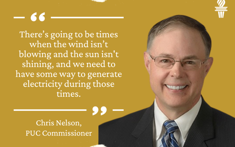 Solar surge: South Dakota sees new interest in solar power