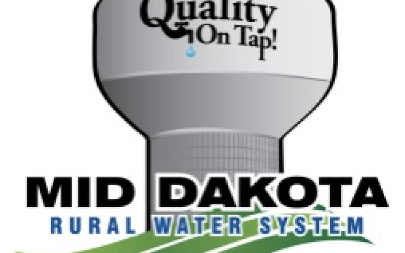 Sign up this week for Mid Dakota Bus Tour