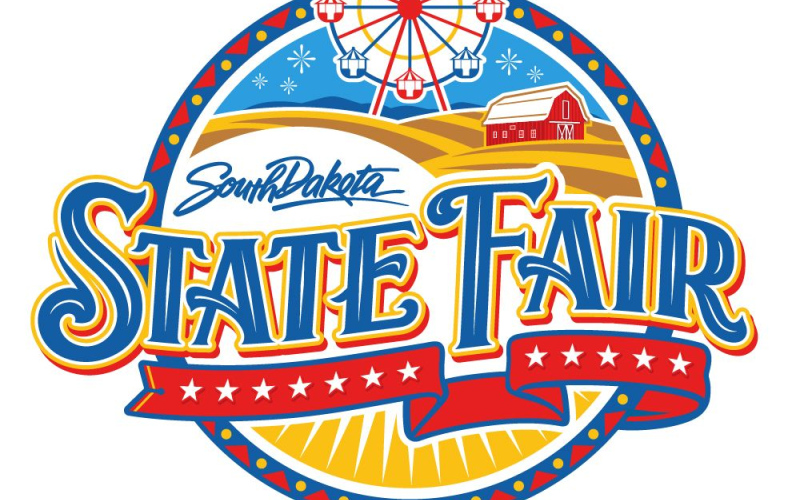 South Dakota State Fair Shifts Official Start Date to Wednesday