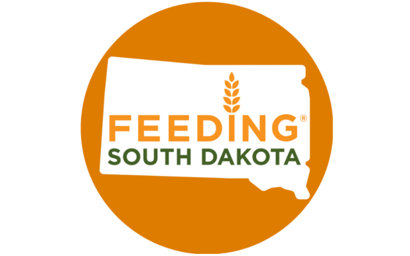 Feeding South Dakota Mobile Food Distribution to Discontinue in Wessington Springs
