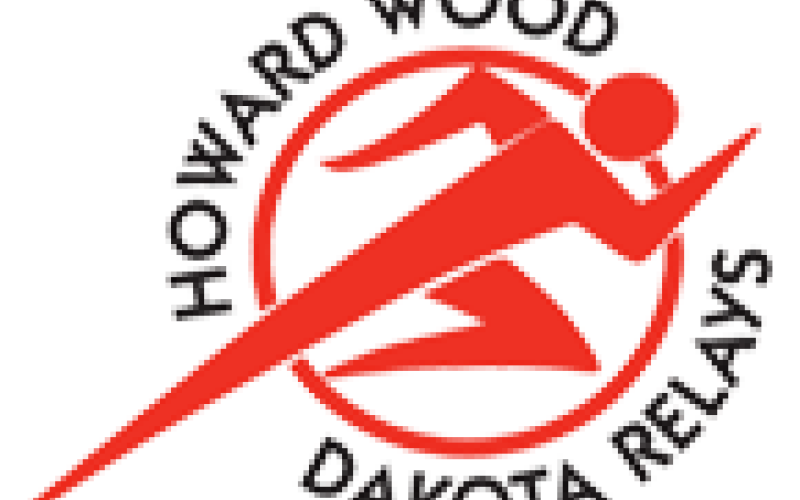 Spartans Compete in 99th Annual Howard Wood Relays