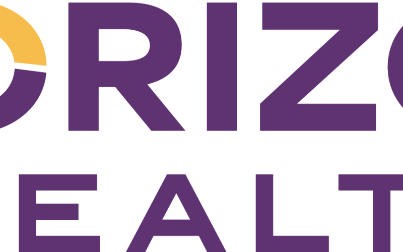 Horizon Health Unveils New Branding and Vision for the Future