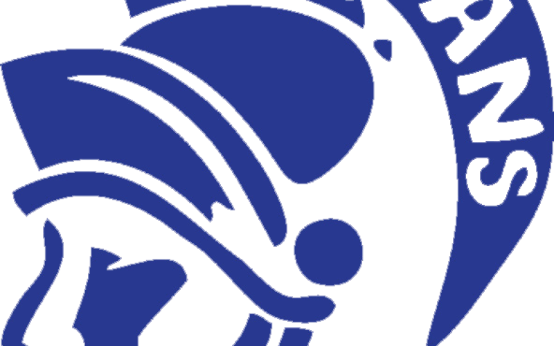 Personal Bests Reached at Meet of Legends