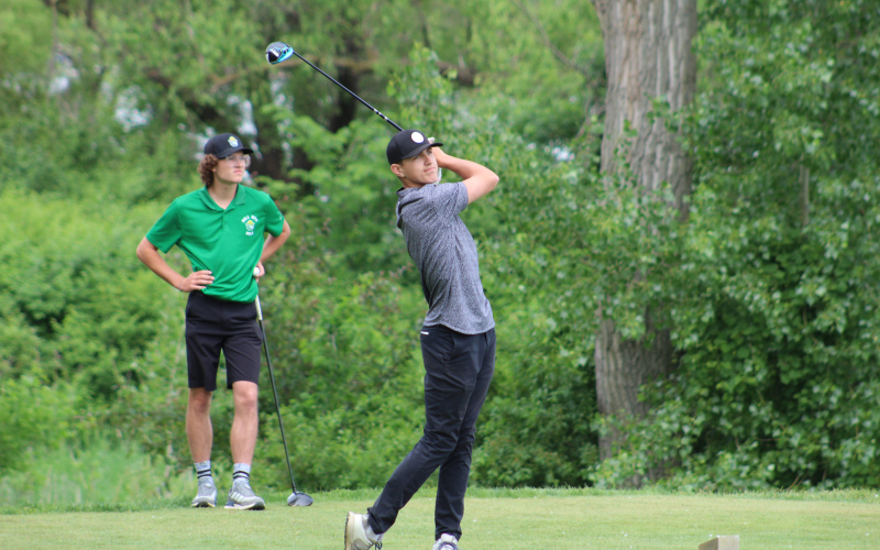 PHOTO COURTESY SDPB