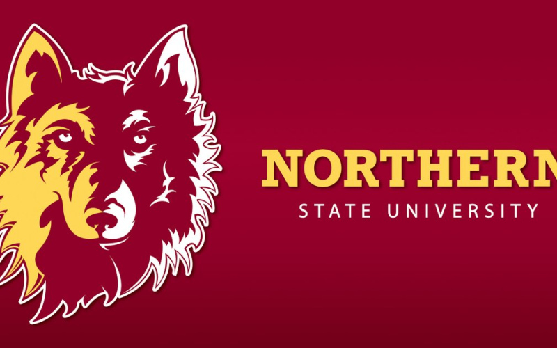 Northern State University Announces Spring 2024 Dean’s and President List