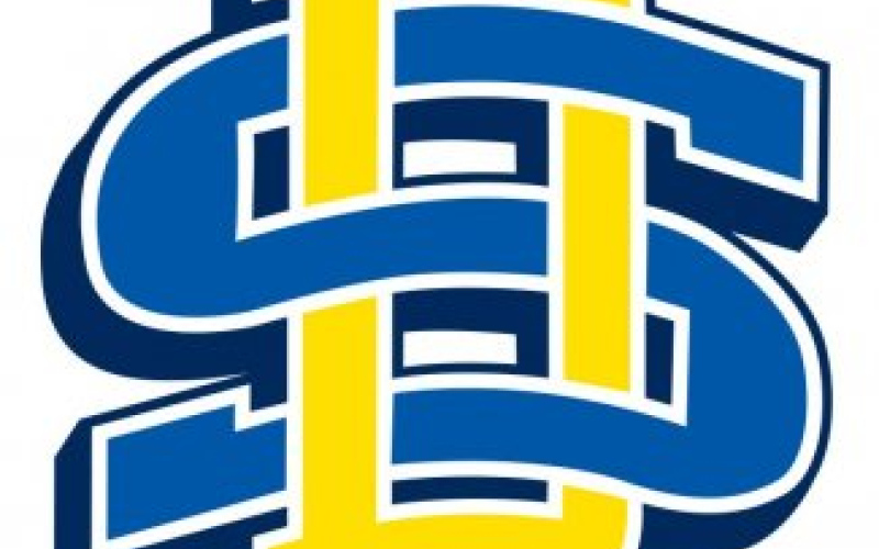 South Dakota State Announces Spring 2024 Dean’s List