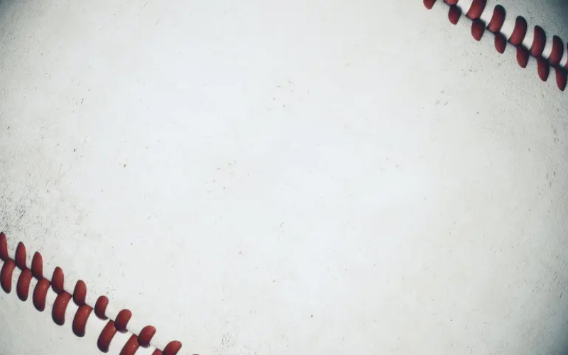 Springs Little League Baseball Schedule