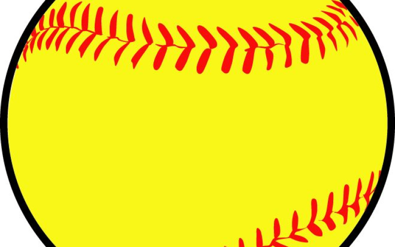 Springs Little League Softball Schedule