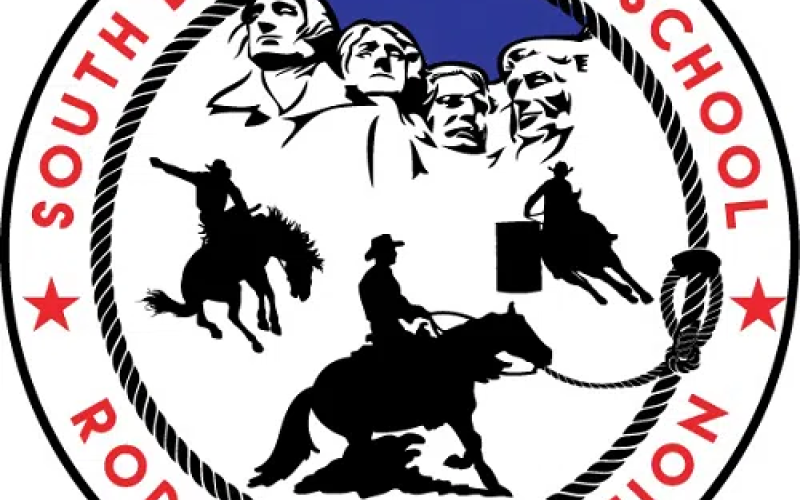 Four Local Youth Qualify For SDHRA State Finals