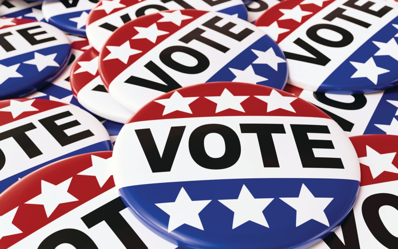 Election to Abolish Wessington Springs Township Slated for July 8