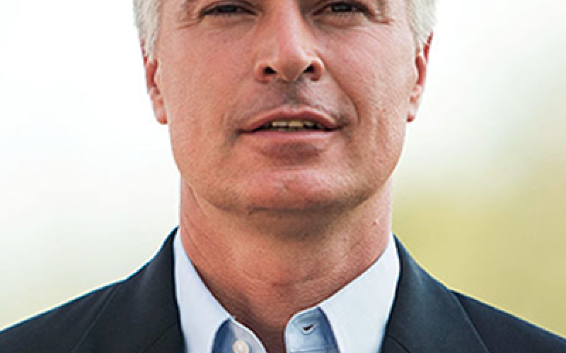 South Dakota Attorney General Marty Jackley warns citizens to be cautious when considering purchasing products or services through a door-to-door sale.