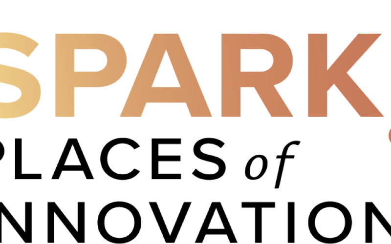Smithsonian Exhibit Coming to Huron
