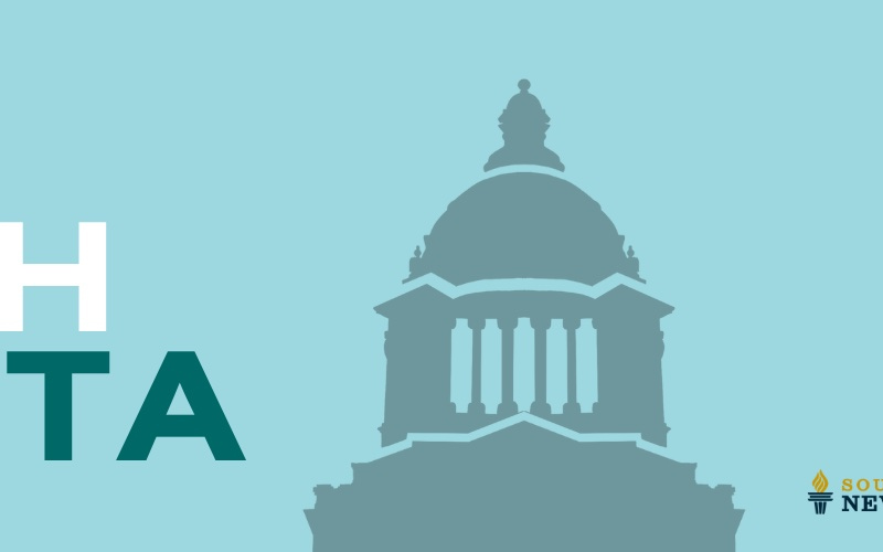 Ahead of Complicated Election, True Dakotan Aims to Help Inform Readers With Vote South Dakota Content