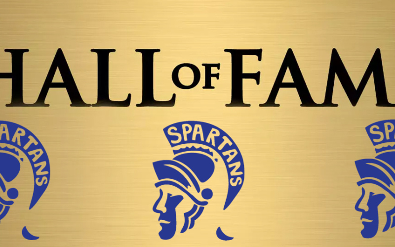Call for WSHS Hall of Fame Nominations