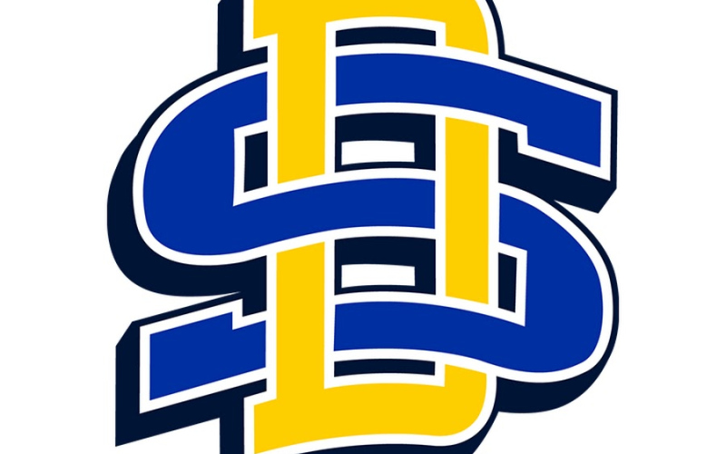 SD State Announces Fall 2024 Dean’s List