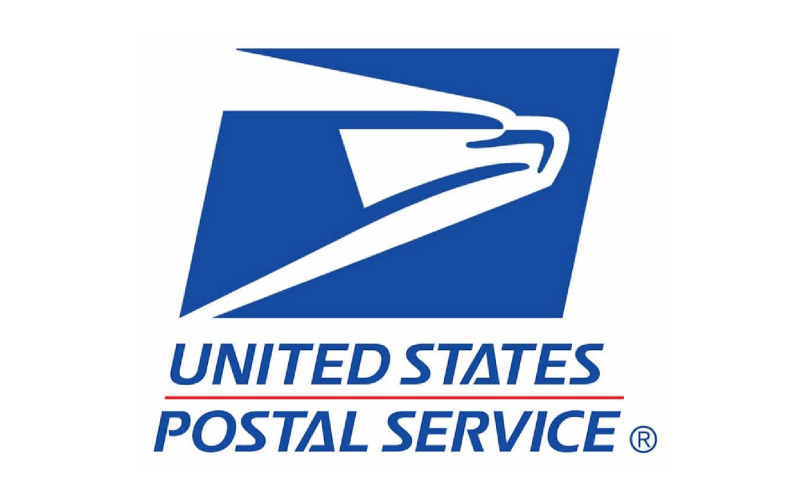 USPS to Suspend Mail Deliveries Thursday