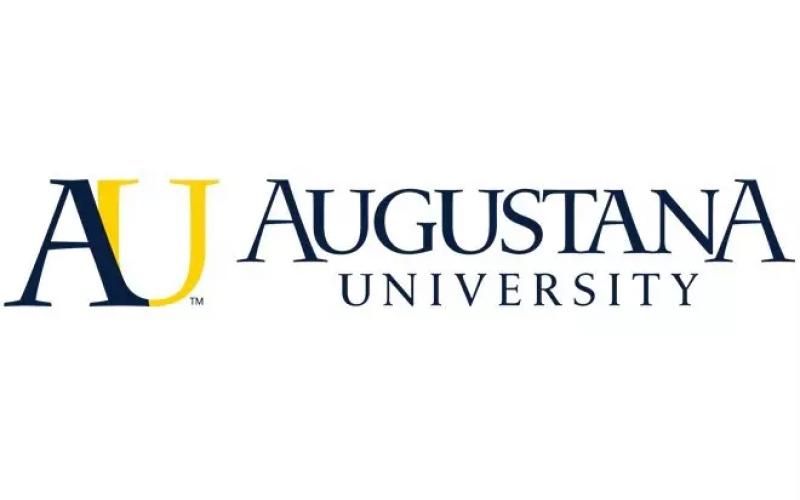 Augustana University Fall 2024 Dean’s List Recognizes 981 Students
