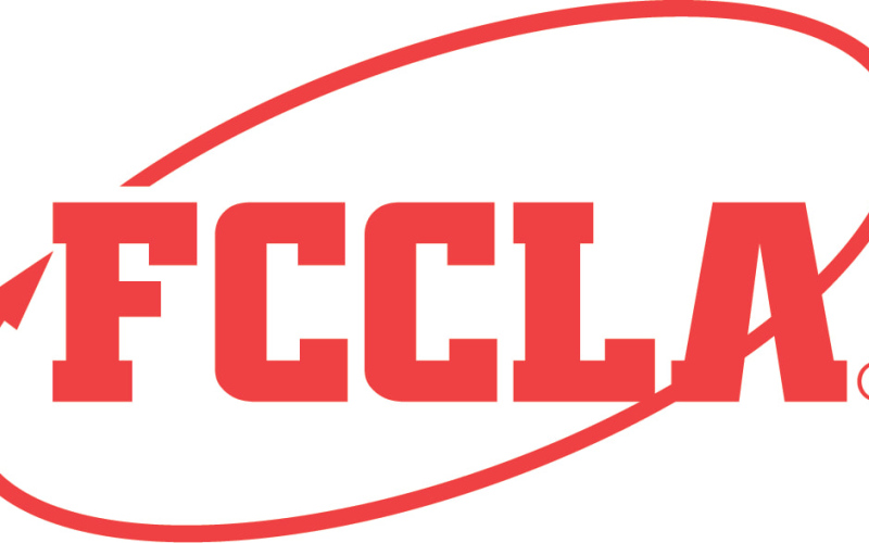A week of fun for the members of the WSHS FCCLA Chapter