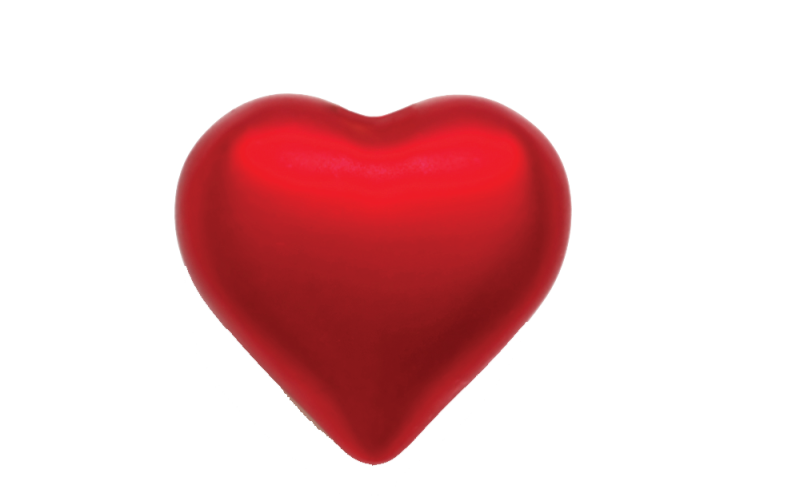 Shop and Celebrate Local This Valentine’s Day