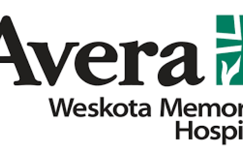 Avera Weskota Memorial Hospital Column