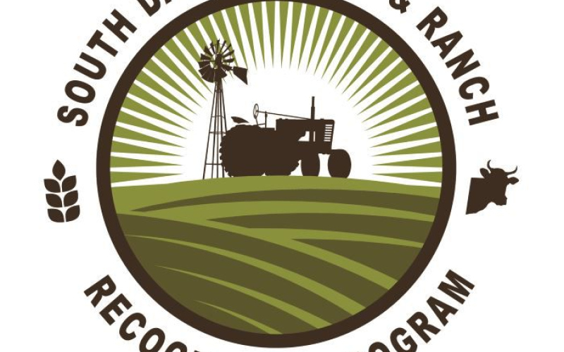 SD Century Farms and Ranches Invited to Apply for Recognition