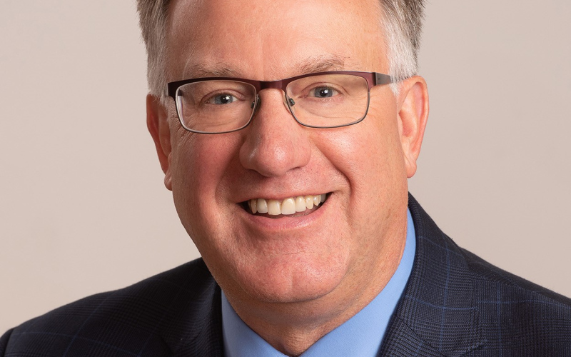 DAVID BORDEWYK