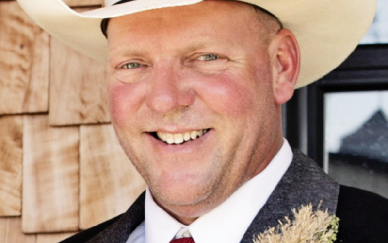 Michial Brodkorb