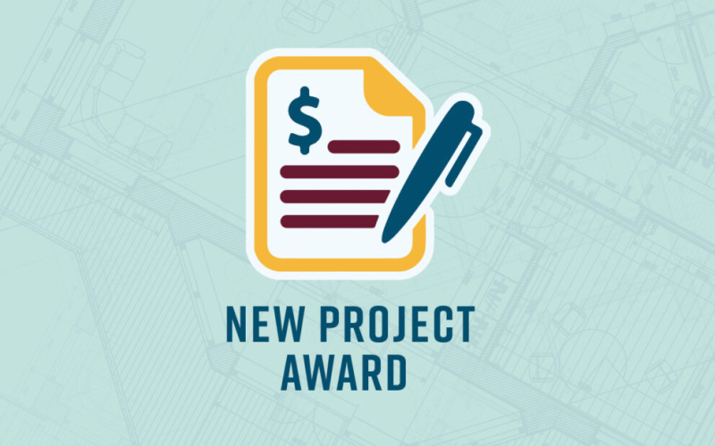 WSHS Ag Shop Renovation Project Awarded to C. Eagle Construction