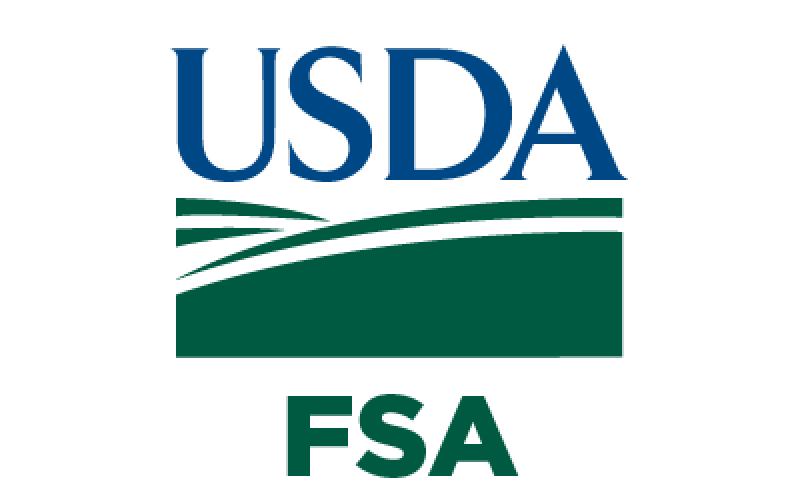 USDA Reminds Agricultural Producers to Enroll in Key Safety Net Programs
