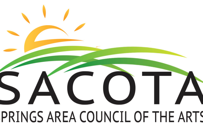 May is SACOTA Membership Month