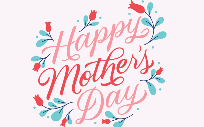 Shop Local Opportunities Abound This Mother’s Day