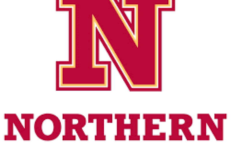 Northern State University Announces Spring 2025 President’s, Dean’s and Academic Recognition Lists
