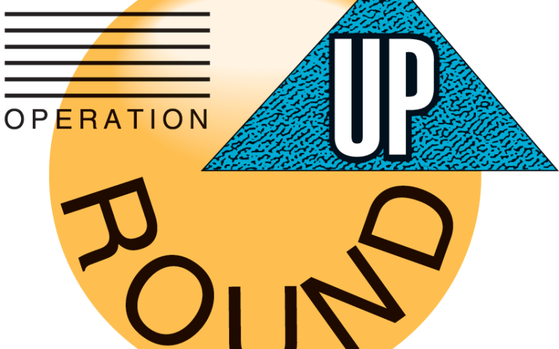 Operation Round-Up® Awards $12,800 to Community Projects, Including Two in Wessington Springs