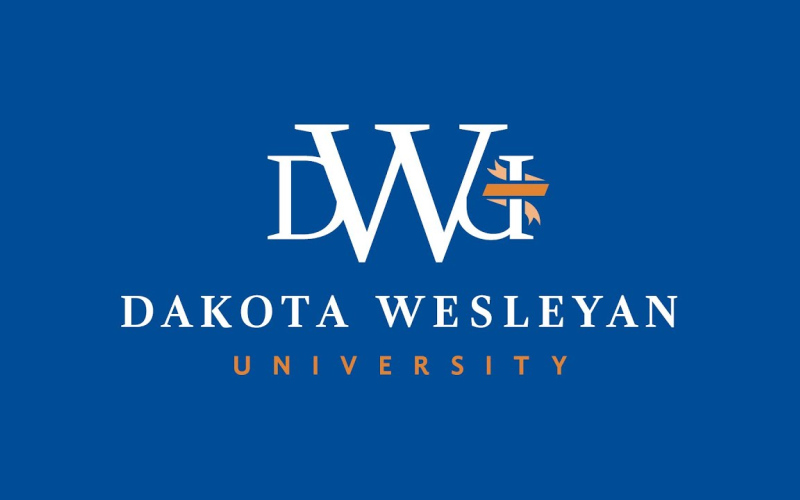 DWU Announces Spring 2025 Dean’s List