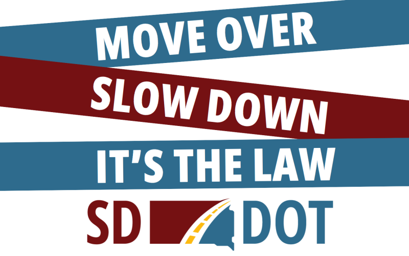 Expanded ‘Move Over’ Law Takes Effect July 1 to Increase Roadside Safety