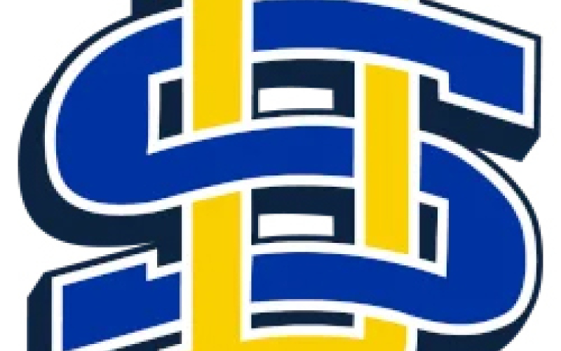 SD State Announces Spring 2025 Dean’s List