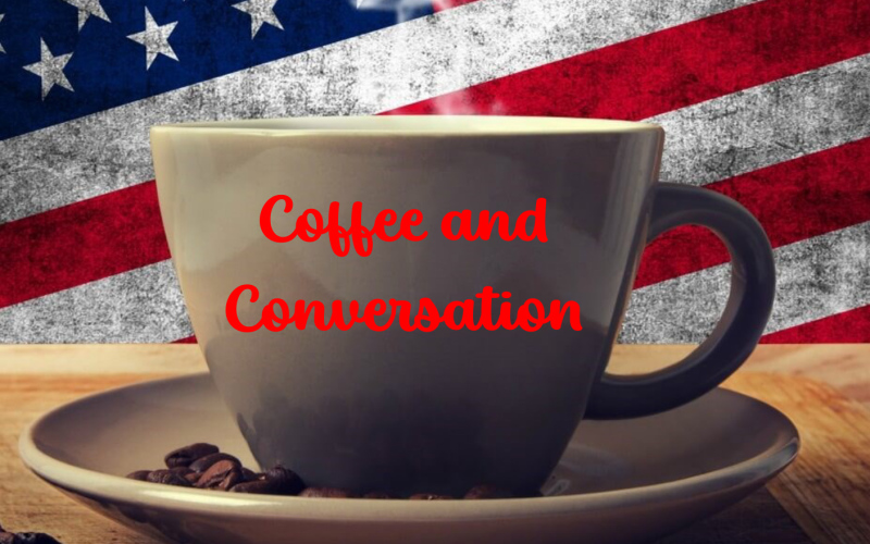 SDDVA to Veterans: See What’s Brewing