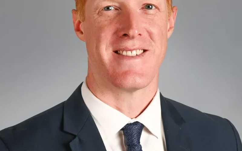 ANTHONY P. FIEGEN, MD