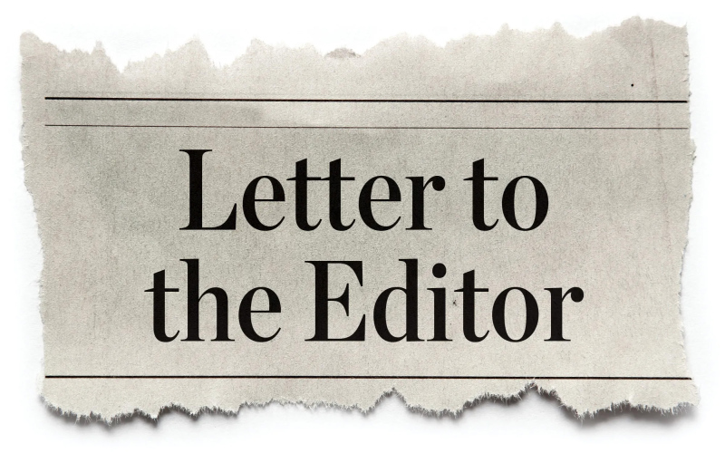 LETTERBOX: Shocked at ROCS News, Challenge Locals to Step Up and Financially Support Services