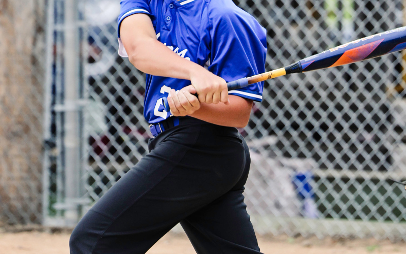 Major player Mauer Jones