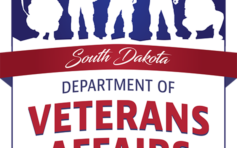 SDDVA to Veterans: See What’s Brewing