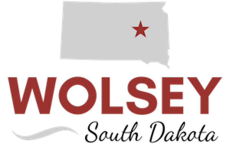 The Town of Wolsey, the Wolsey-Wessington School District, and the Wolsey Fire Protection District have chosen the True Dakotan as their legal paper of record. The move expands the True Dakotan’s coverage north to include Wolsey, ensuring our towns and schools have a trusted source for the stories that matter most.