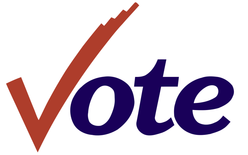 Petition Puts Ambulance Tax Opt-Out to a Public Vote