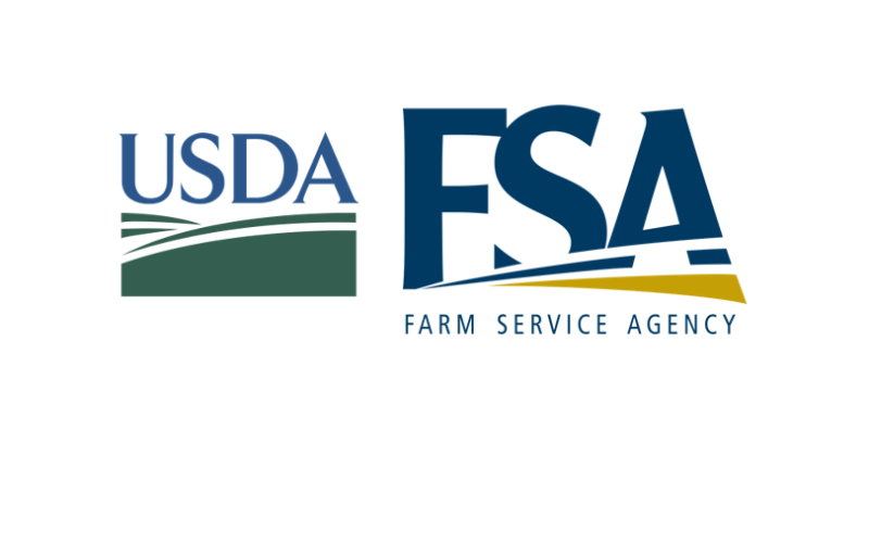 Temporary Location Change Continues for Woonsocket USDA Service Center