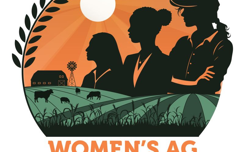 Women’s Ag Network Opens Proposals for Hub Manager and Communications Technician Contracts