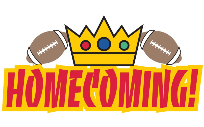 Wessington Springs to Celebrate Homecoming Week Sept. 22–26
