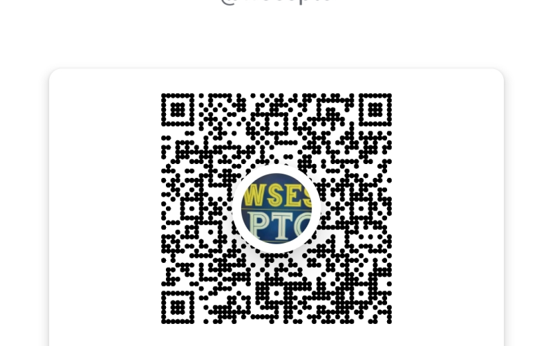 Wessington Springs PTO Homecoming Sign Fundraiser Launches Sunday