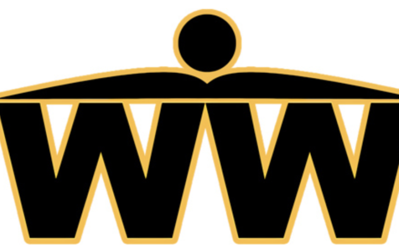 Lady Warbirds Sweep James Valley Christian