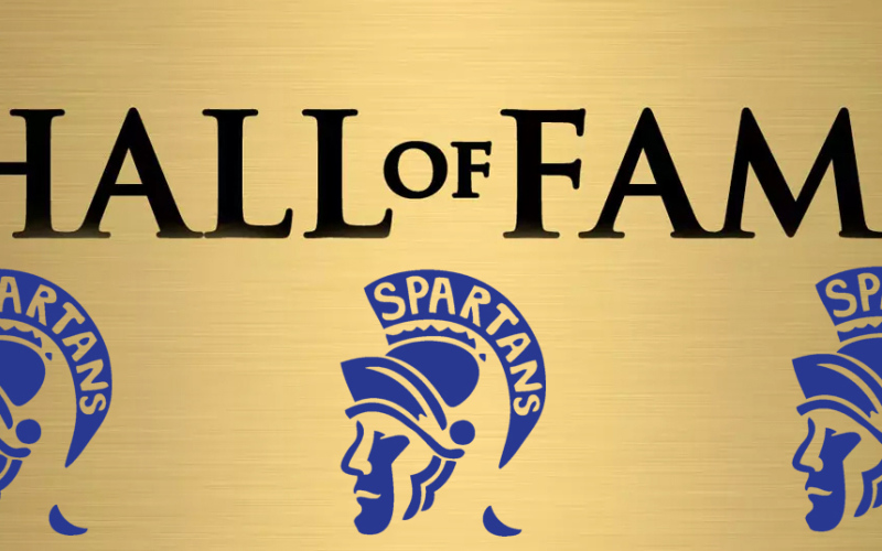 Nominations Open for 2026 Wessington Springs High School Athletic Hall of Fame