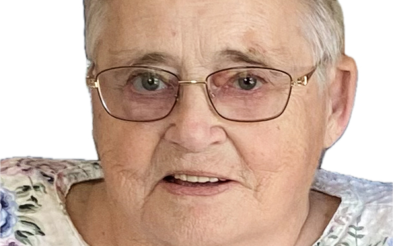 LOUISE SCHALLER